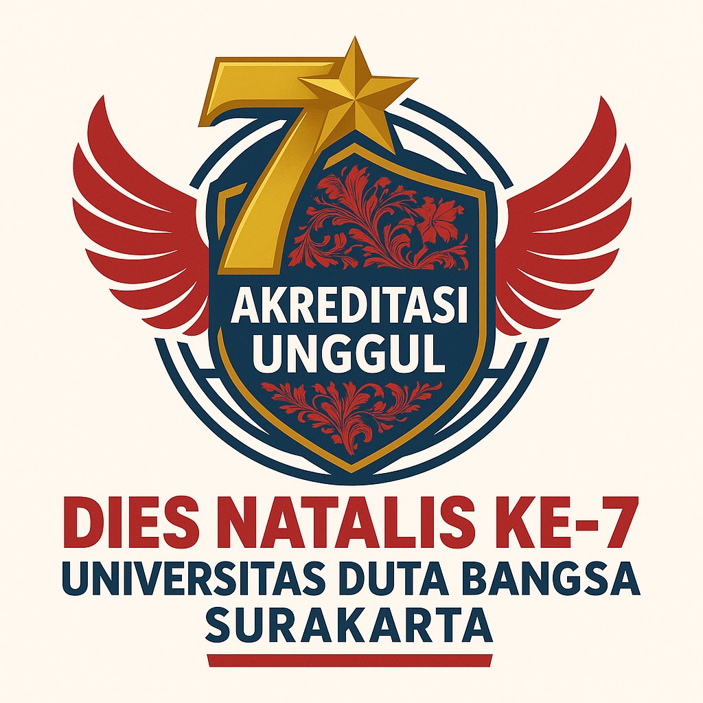 UDB